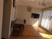 Satılır 4 otaqlı həyət evi/bağ evi 130 m², Əmircan q., photo 4 from 8