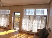 Satılır 4 otaqlı həyət evi/bağ evi 130 m², Əmircan q., photo 5 from 8