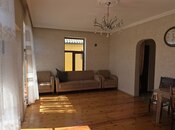 Satılır 4 otaqlı həyət evi/bağ evi 130 m², Əmircan q., photo 3 from 8