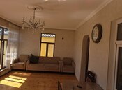 Satılır 4 otaqlı həyət evi/bağ evi 130 m², Əmircan q., photo 7 from 8