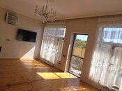 Satılır 4 otaqlı həyət evi/bağ evi 130 m², Əmircan q., photo 6 from 8