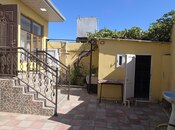 Satılır 4 otaqlı həyət evi/bağ evi 130 m², Əmircan q., photo 2 from 8