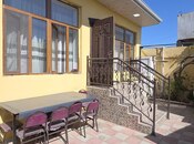 Satılır 4 otaqlı həyət evi/bağ evi 130 m², Əmircan q., photo 1 from 8