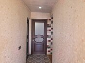 Satılır 4 otaqlı həyət evi/bağ evi 130 m², Əmircan q., photo 8 from 8