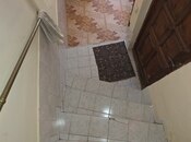 Satılır 3 otaqlı həyət evi/bağ evi 130 m², Əmircan q., photo 5 from 8