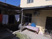 Satılır 3 otaqlı həyət evi/bağ evi 130 m², Əmircan q., photo 3 from 8