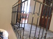 Satılır 3 otaqlı həyət evi/bağ evi 130 m², Əmircan q., photo 7 from 8