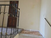 Satılır 3 otaqlı həyət evi/bağ evi 130 m², Əmircan q., photo 8 from 8