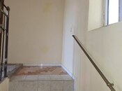 Satılır 3 otaqlı həyət evi/bağ evi 130 m², Əmircan q., photo 6 from 8
