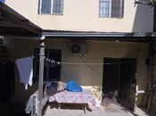 Satılır 3 otaqlı həyət evi/bağ evi 130 m², Əmircan q., photo 4 from 8