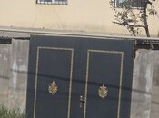 Satılır 3 otaqlı həyət evi/bağ evi 130 m², Əmircan q., photo 1 from 8
