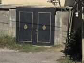 Satılır 3 otaqlı həyət evi/bağ evi 130 m², Əmircan q., photo 2 from 8