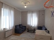 Satılır 4 otaqlı həyət evi/bağ evi 160 m², Bülbülə q., photo 7 from 8