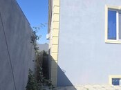 Satılır 4 otaqlı həyət evi/bağ evi 160 m², Bülbülə q., photo 3 from 8