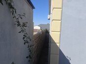 Satılır 4 otaqlı həyət evi/bağ evi 160 m², Bülbülə q., photo 2 from 8