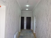 Satılır 4 otaqlı həyət evi/bağ evi 160 m², Bülbülə q., photo 6 from 8