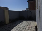 Satılır 4 otaqlı həyət evi/bağ evi 160 m², Bülbülə q., photo 5 from 8