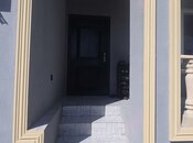 Satılır 4 otaqlı həyət evi/bağ evi 160 m², Bülbülə q., photo 4 from 8