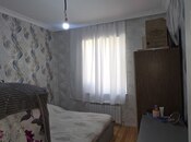 Satılır 4 otaqlı həyət evi/bağ evi 160 m², Bülbülə q., photo 8 from 8