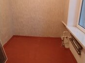 Satılır 2 otaqlı köhnə tikili 34 m², Xalqlar Dostluğu m., photo 1 from 8