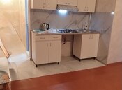 Satılır 2 otaqlı köhnə tikili 34 m², Xalqlar Dostluğu m., photo 6 from 8