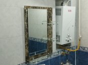 Satılır 2 otaqlı köhnə tikili 34 m², Xalqlar Dostluğu m., photo 8 from 8
