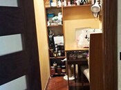 Satılır 3 otaqlı yeni tikili 100 m², Nərimanov r., photo 8 from 8