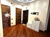Satılır 3 otaqlı yeni tikili 100 m², Nərimanov r., photo 4 from 8