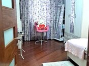 Satılır 3 otaqlı yeni tikili 100 m², Nərimanov r., photo 7 from 8