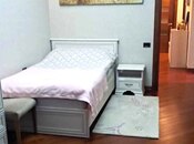 Satılır 3 otaqlı yeni tikili 100 m², Nərimanov r., photo 6 from 8