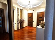 Satılır 3 otaqlı yeni tikili 100 m², Nərimanov r., photo 5 from 8