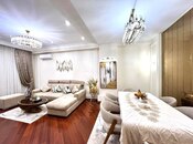 Satılır 3 otaqlı yeni tikili 100 m², Nərimanov r., photo 2 from 8