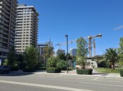 Satılır 3 otaqlı yeni tikili 120 m², Ağ şəhər q., photo 2 from 6