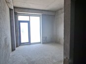 Satılır 3 otaqlı yeni tikili 120 m², Ağ şəhər q., photo 5 from 6