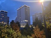 Satılır 3 otaqlı yeni tikili 120 m², Ağ şəhər q., photo 4 from 6