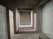 Продаётся 4-комн. новостройка 161 м², пос. Аг шехер, photo 1 from 5