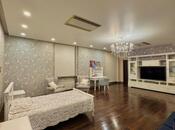 Satılır 6 otaqlı yeni tikili 610 m², Gənclik m., photo 4 from 8