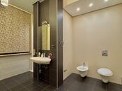 Satılır 6 otaqlı yeni tikili 610 m², Gənclik m., photo 5 from 8