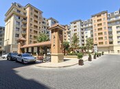 Продаётся 4-комн. новостройка 161 м², пос. Аг шехер, photo 5 from 5