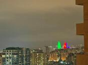 Satılır 6 otaqlı yeni tikili 610 m², Gənclik m., photo 8 from 8