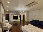 Satılır 6 otaqlı yeni tikili 610 m², Gənclik m., photo 3 from 8