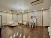 Satılır 6 otaqlı yeni tikili 610 m², Gənclik m., photo 7 from 8