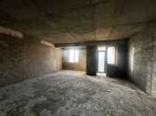 Satılır 5 otaqlı yeni tikili 173 m², Nəriman Nərimanov m., photo 3 from 8