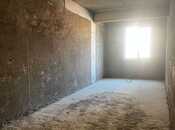 Satılır 5 otaqlı yeni tikili 173 m², Nəriman Nərimanov m., photo 6 from 8