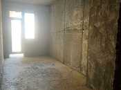 Satılır 5 otaqlı yeni tikili 173 m², Nəriman Nərimanov m., photo 5 from 8