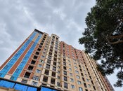 Satılır 5 otaqlı yeni tikili 173 m², Nəriman Nərimanov m., photo 2 from 8