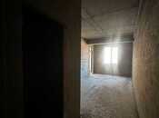 Satılır 5 otaqlı yeni tikili 173 m², Nəriman Nərimanov m., photo 7 from 8
