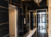 Satılır 5 otaqlı yeni tikili 173 m², Nəriman Nərimanov m., photo 8 from 8