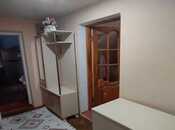 Продаётся 3-комн. дом/дача 48 м², м. Ази Асланов, photo 6 from 8