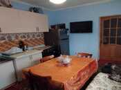 Продаётся 3-комн. дом/дача 48 м², м. Ази Асланов, photo 3 from 8